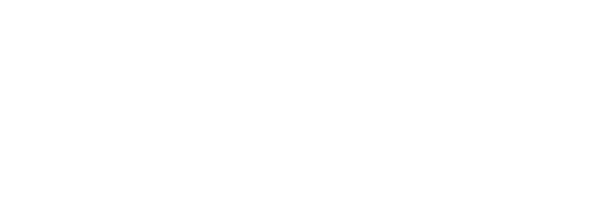 Hotellerie de la Poste